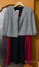 Abito da Donna
