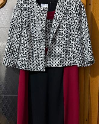 Abito da Donna