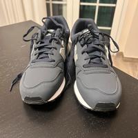 Scarpe new balance 43 nuove