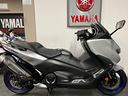 yamaha-tmax-530-sx