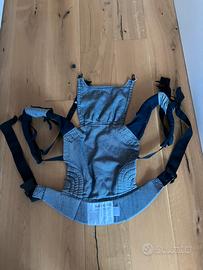 Marsupio per neonati