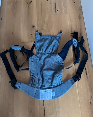 Marsupio per neonati