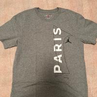 T-shirti uomo nike jordan