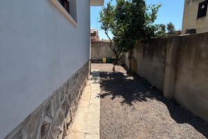 Casa Cortoghiana