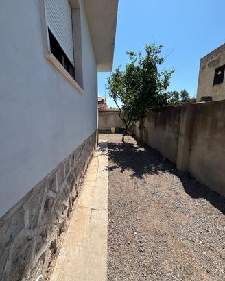 Casa Cortoghiana