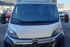 CITROEN Jumper 35 2.2 BlueHDi 140 BOXATO