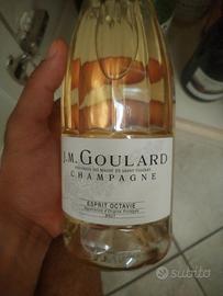 champagne 