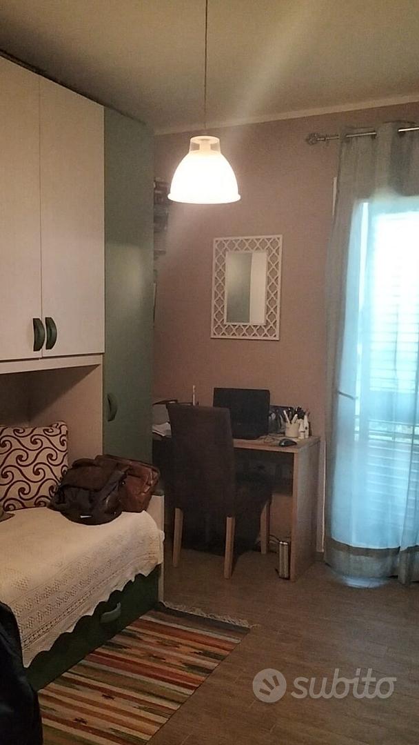 Apartment in Uda/Uta, Casteddu/Cagliari - Vista 5