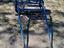Immagine 5