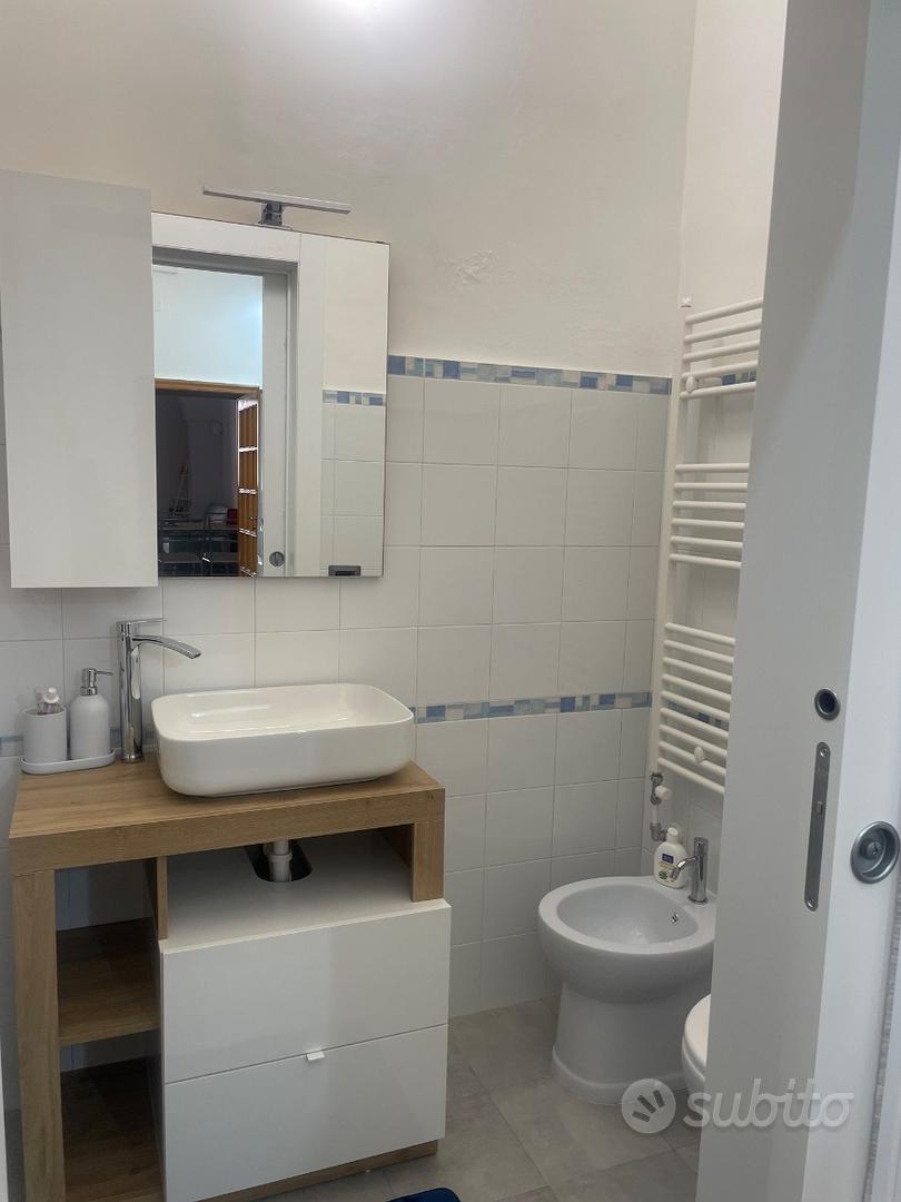 Apartment in Novoli, Lecce - Vista 3