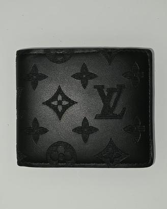 Portafoglio Uomo Louis Vuitton