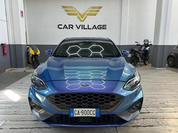 Ford Focus 2.3 EcoBoost 280 CV 5p. ST