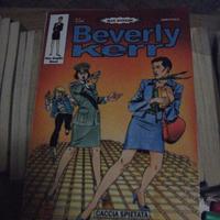 BEVERLY KERR n.2 - bimestrale