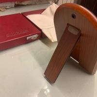 Soprammobili in argento