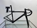 telaio-specialized-tarmac-s-works-sl6-taglia-49