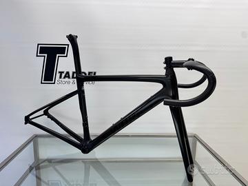 Telaio Specialized Tarmac S-Works SL6 taglia 49
