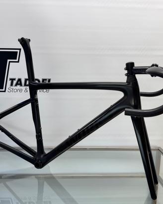 Telaio Specialized Tarmac S-Works SL6 taglia 49