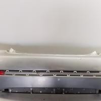 PARAURTI POSTERIORE COMPLETO BMW Serie 3 E46 Berli