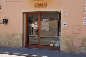 Locale commerciale/artigianale
