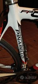 Pinarello Fp6 