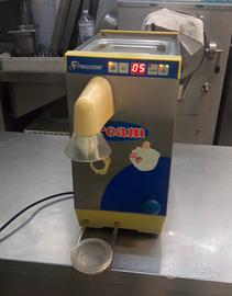 Montapanna Kream Frigomat