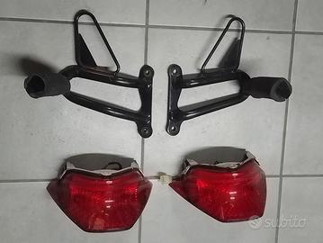 Transalp 700