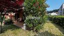 5-locali-giardino-privato-riscaldamento-autono