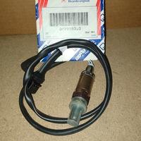 SONDA LAMPDA FIAT COUPE', TIPO, LANCIA THEMA