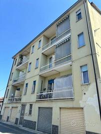 Appartamento di 60 m² con 2 locali a Carmagnola