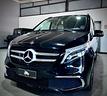 mercedes-benz-v-250d-190cv-extralong-premium-plus