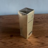 Montale Intense Café EDP 100 ml