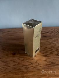 Montale Intense Café EDP 100 ml