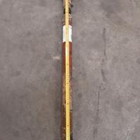 ALBERO DI TRASMISSIONE OM 40