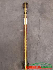 ALBERO DI TRASMISSIONE OM 40