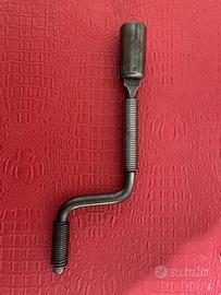 Chiave bulloni Lancia Appia