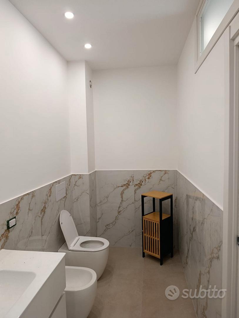 Appartamento – Terrasini, Palermo - Vista 5