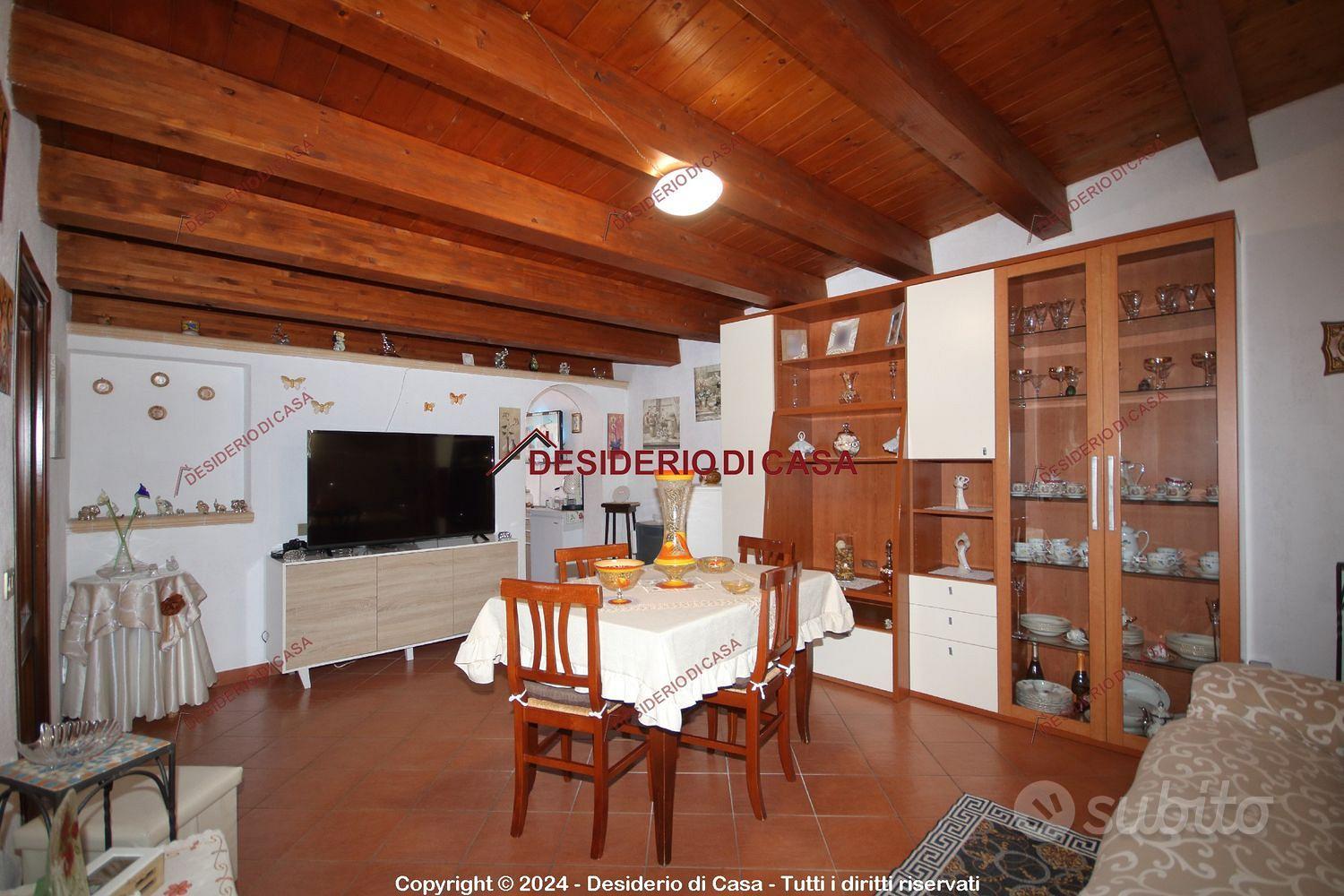 Apartment in Monreale, Intravaia - Vista 3