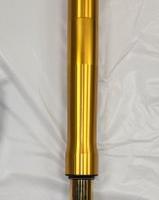 FORCELLA OHLINS SINISTRA DUCATI PANIGALE 1199S 129