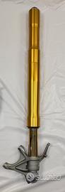 FORCELLA OHLINS SINISTRA DUCATI PANIGALE 1199S 129