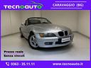 bmw-z3-1-8-roadster