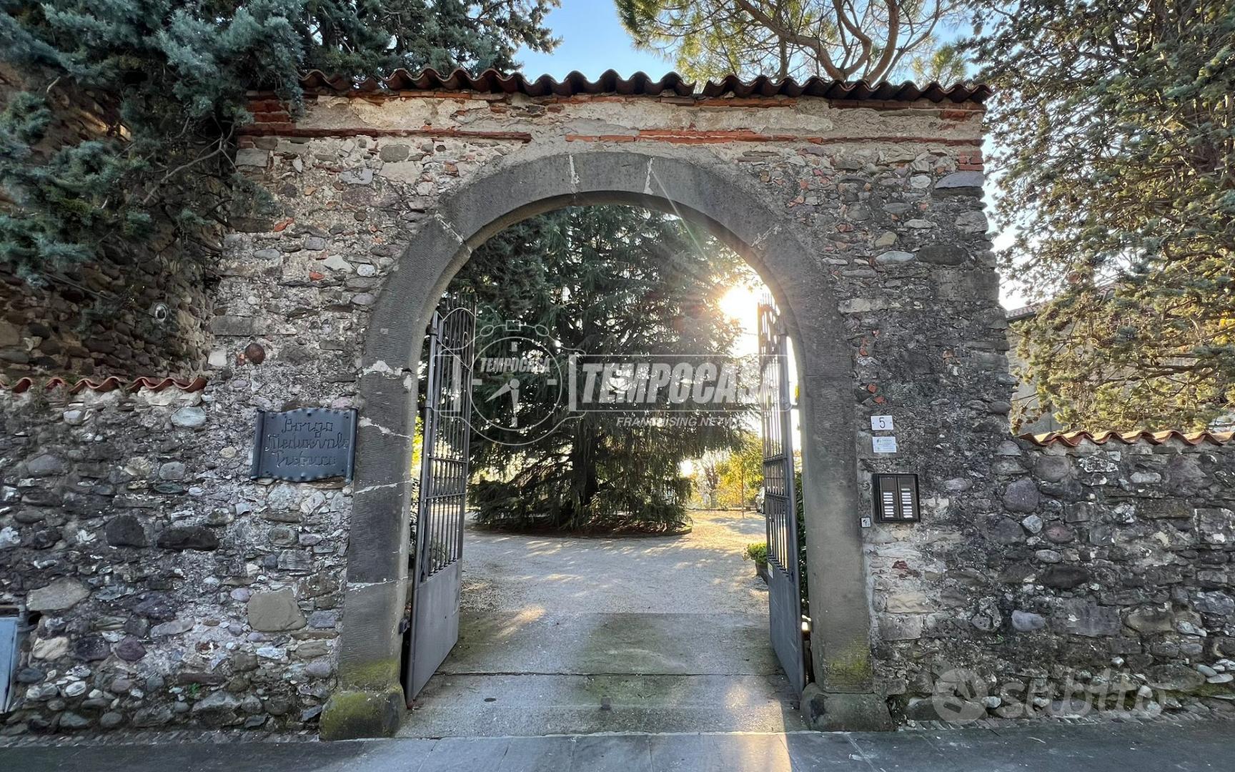 Appartamento – BG - Vista 4
