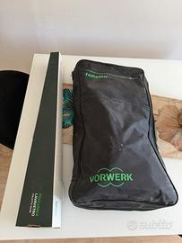 Kit accessori vorwek folletto wk7