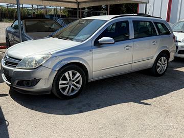 Astra neopatentati 1.3 mtj 2007