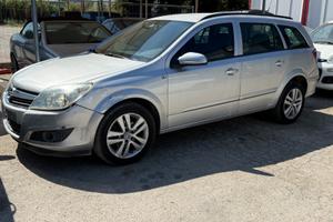 Astra neopatentati 1.3 mtj 2007
