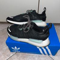 Adidas NMD V3 Boost GX2084