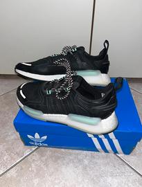 Adidas NMD V3 Boost GX2084