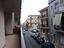 Immagine 16