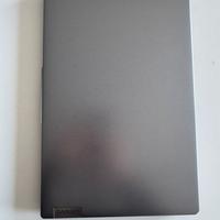lenovo ideapad slim 3 15IRH8