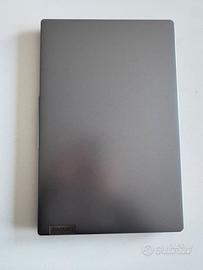 lenovo ideapad slim 3 15IRH8