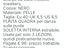 Immagine 2